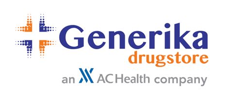 pharmacy near me 43614|GENERIKA DRUGSTORE NEAR ME.